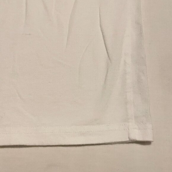 Roots Kids Tshirt Kids Boys Girls Size Xl 11/12Yrs Shirt - Picture 13 of 16